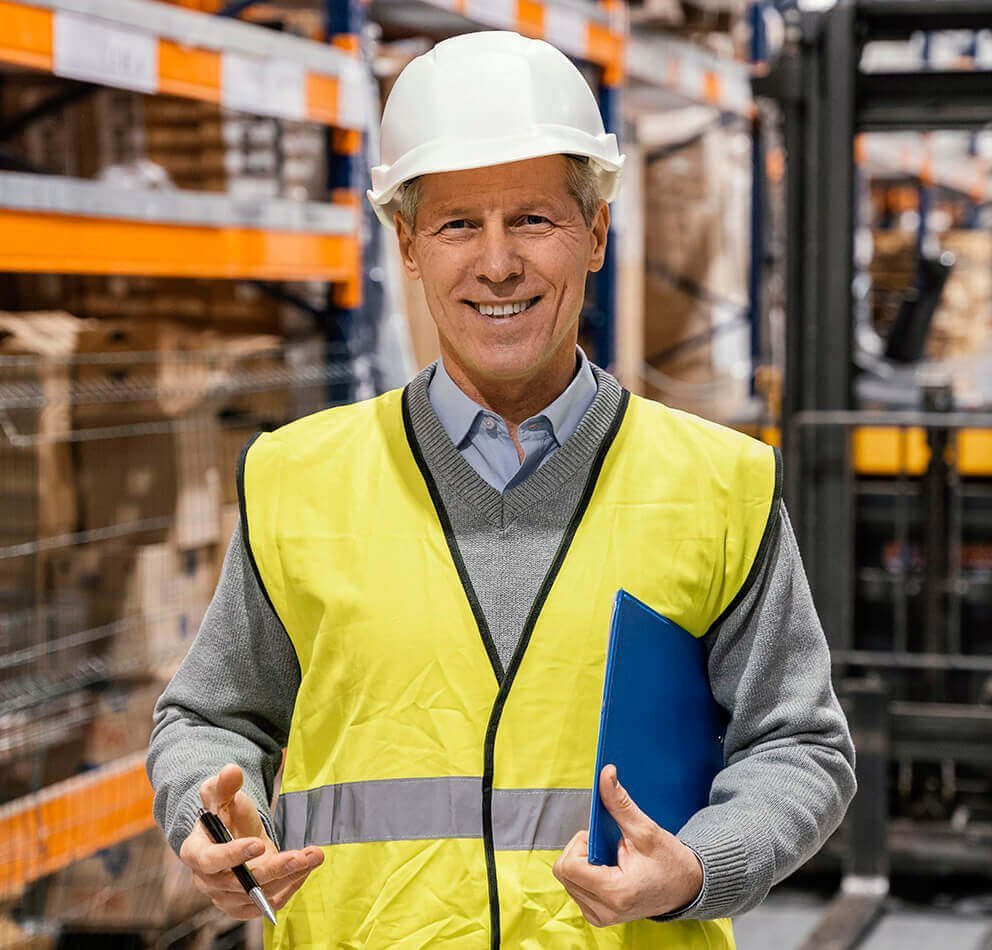 Theskyexpress Workflow